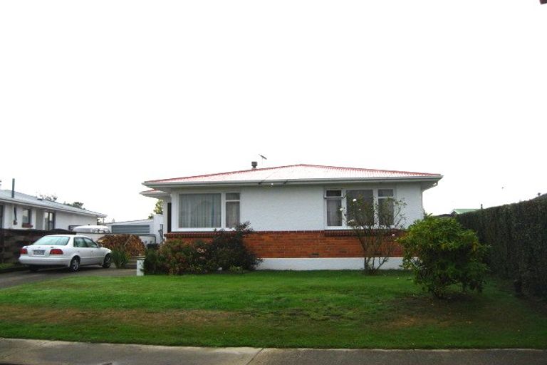 Photo of property in 39 Eden Street, Mosgiel, 9024