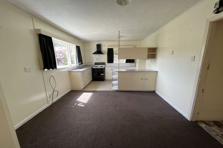 Photo of property in 16 Sargood Street, Maori Hill, Dunedin, 9010