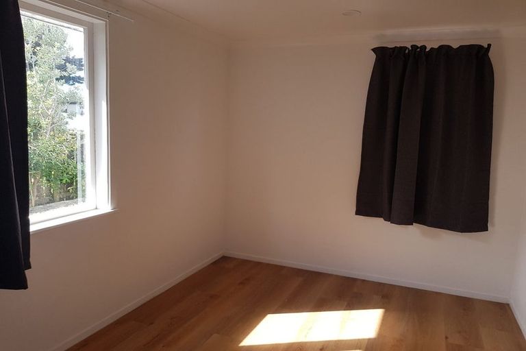 Photo of property in 44a Swaffield Road, Papatoetoe, Auckland, 2025