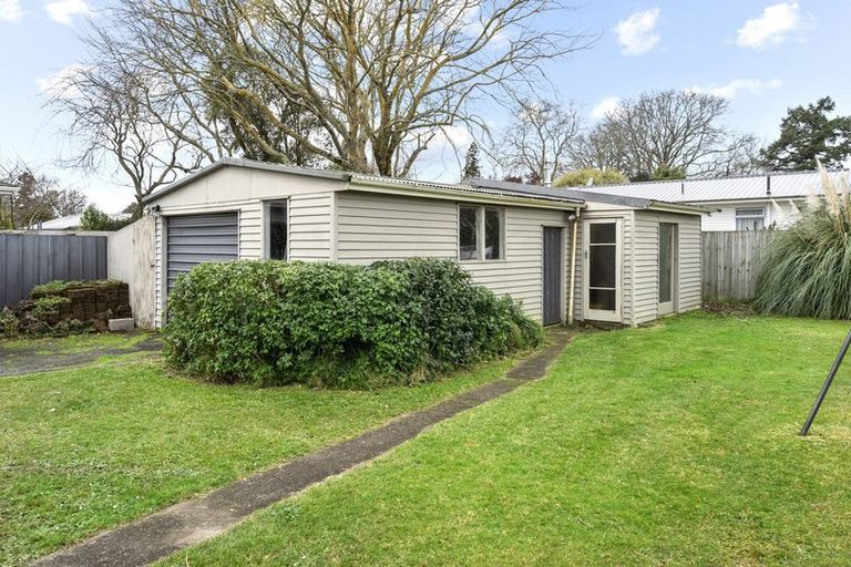 Photo of property in 8 Swift Place, Leamington, Cambridge, 3432