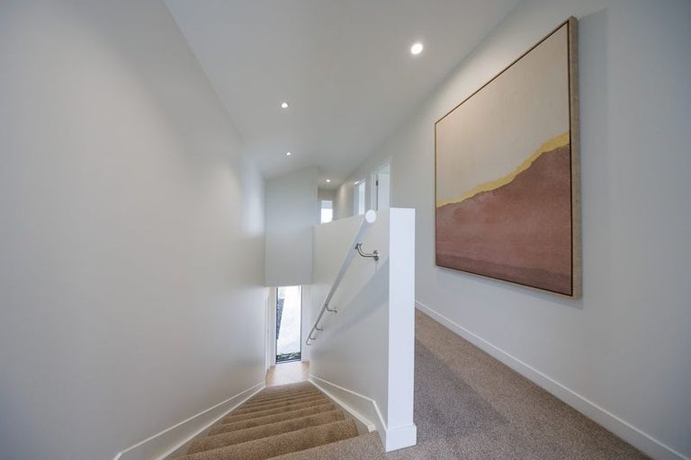 Photo of property in 7 Horseshoe Terrace, Baverstock, 3289