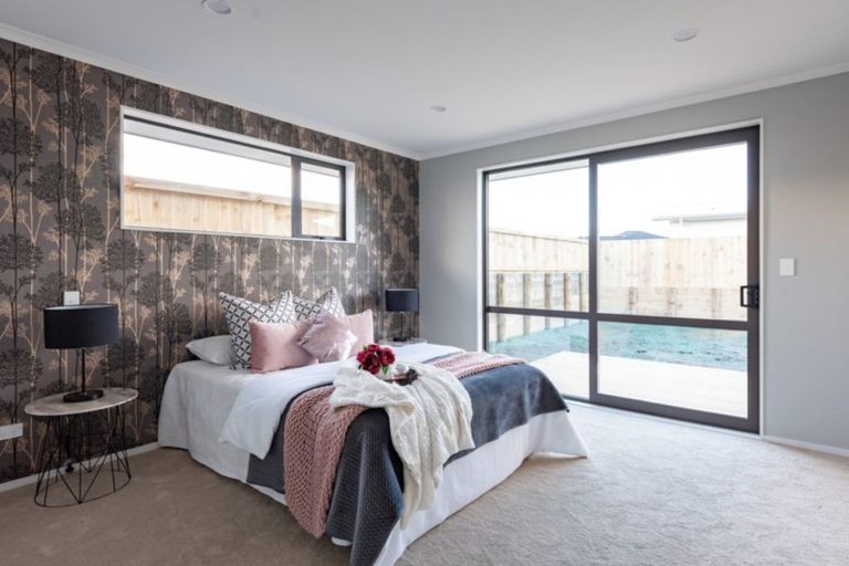 Photo of property in 111 Hare Puke Drive, Flagstaff, Hamilton, 3210