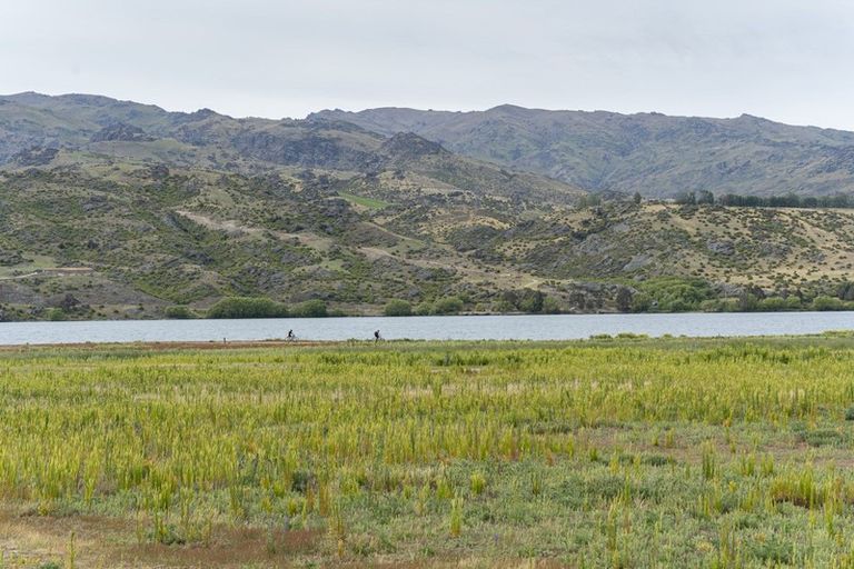 Photo of property in 48 Perriam Place, Mount Pisa, Cromwell, 9383