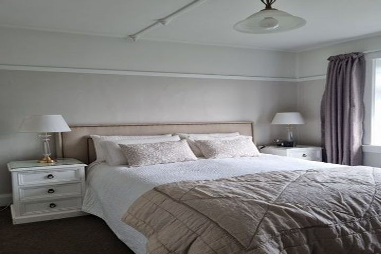 Photo of property in 16 Melrose Street, Highfield, Timaru, 7910