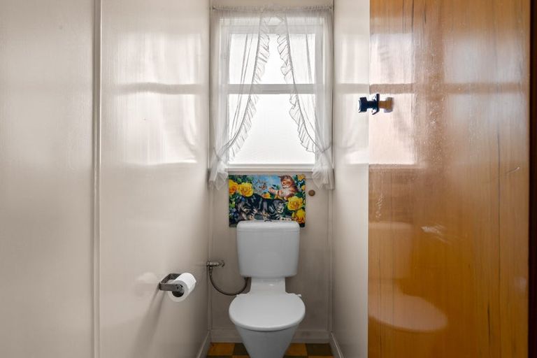 Photo of property in 40 Lucas Street, Riversdale, Blenheim, 7201