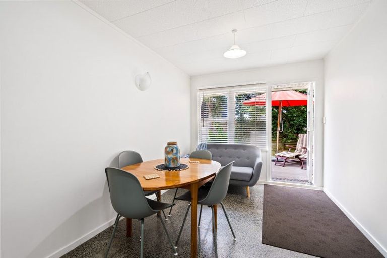 Photo of property in 9 Aspden Place, Matapouri, Whangarei, 0173