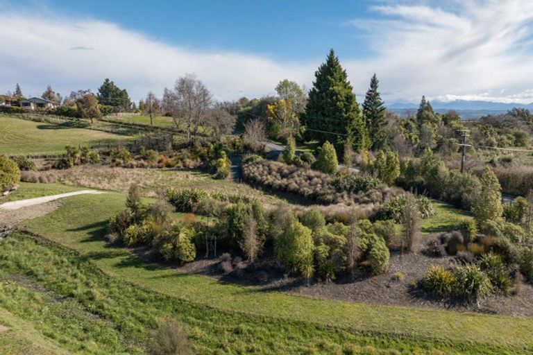 Photo of property in 34 Cupola Crescent, Richmond, 7020