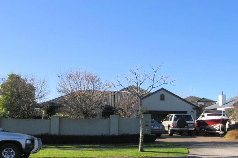 Photo of property in 124 Crosby Road, Chartwell, Hamilton, 3210