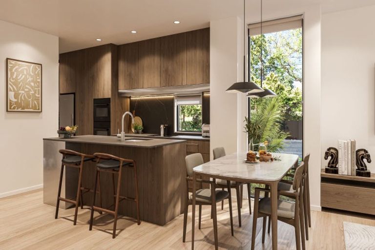 Photo of property in 22 Naseby Street, Merivale, Christchurch, 8014