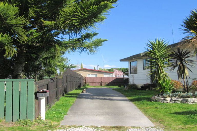 Photo of property in 13b Emerald Place, Papamoa Beach, Papamoa, 3118