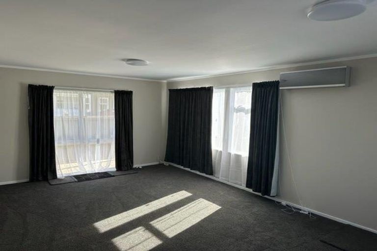 Photo of property in 7a Avery Grove, Boulcott, Lower Hutt, 5011