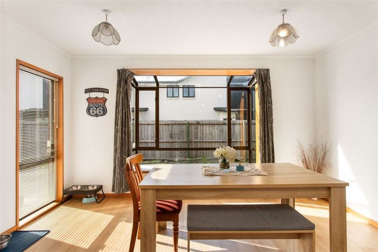 Photo of property in 8 Grants Road, Papanui, Christchurch, 8053