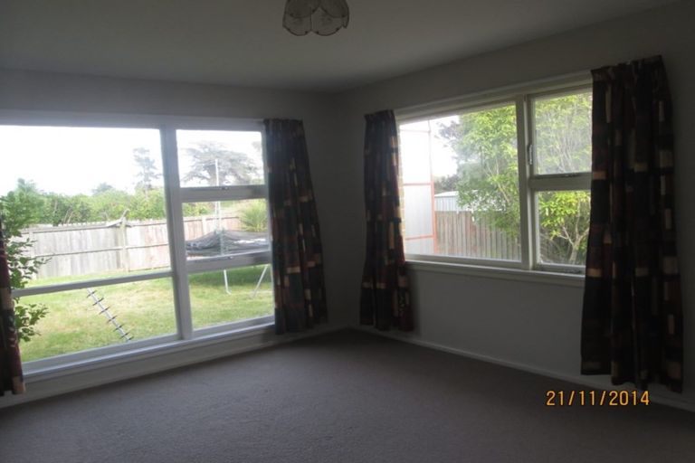 Photo of property in 2/140 Union Street, New Brighton, Christchurch, 8061