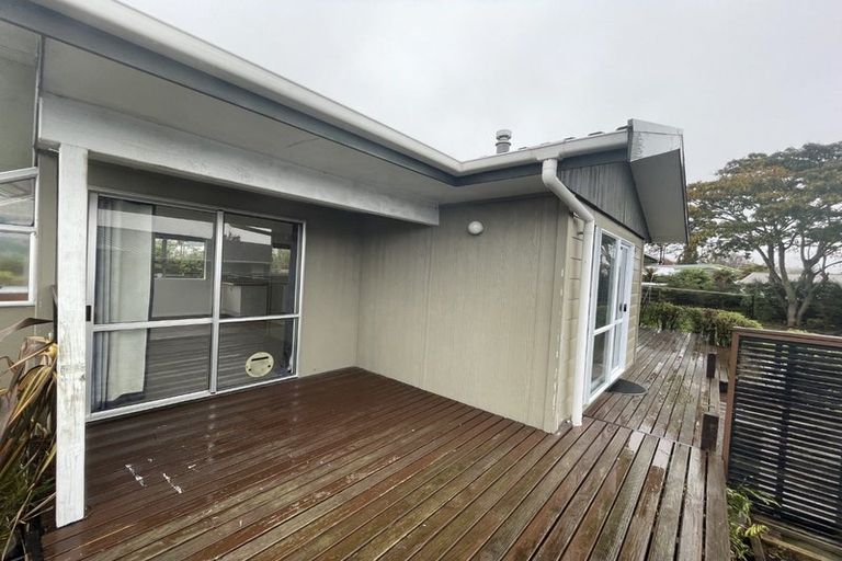 Photo of property in 3 Kahurangi Drive, Lynmore, Rotorua, 3010