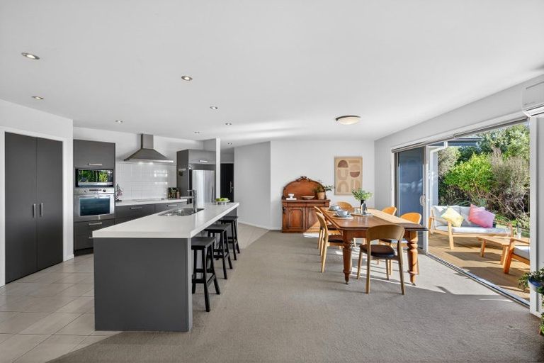 Photo of property in 11 Farleigh Street, Atawhai, Nelson, 7010