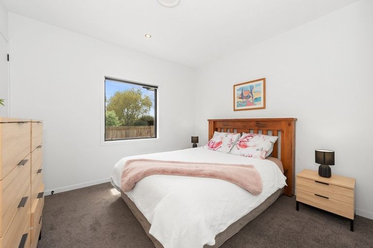 Photo of property in 3 Prescott Place, Hillcrest, Hamilton, 3216