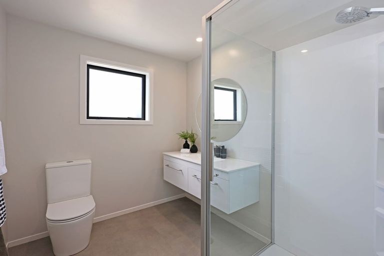 Photo of property in 492a Thames Highway, Oamaru North, Oamaru, 9400