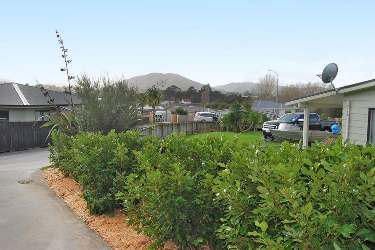Photo of property in 5 Paikea Lane, Kaiwaka, 0573