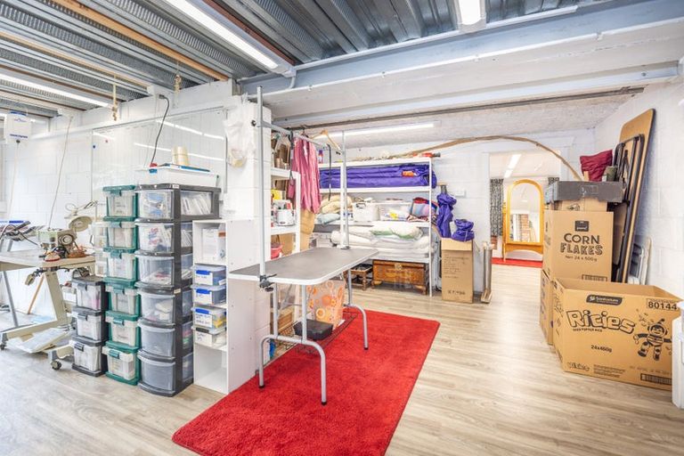 Photo of property in 490 Park Road, Te Awamutu, 3800