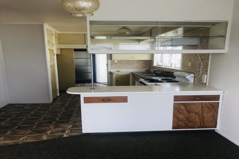 Photo of property in 34 Rifle Range Road, Dinsdale, Hamilton, 3204