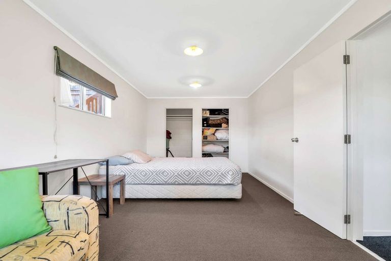 Photo of property in 39 Courtney Road, Gate Pa, Tauranga, 3112