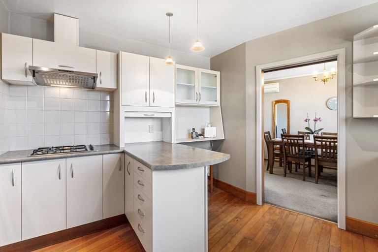 Photo of property in 22 Good Street, Rangiora, 7400