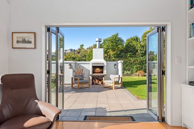 Photo of property in 20 Balwyn Avenue, Tihiotonga, Rotorua, 3015