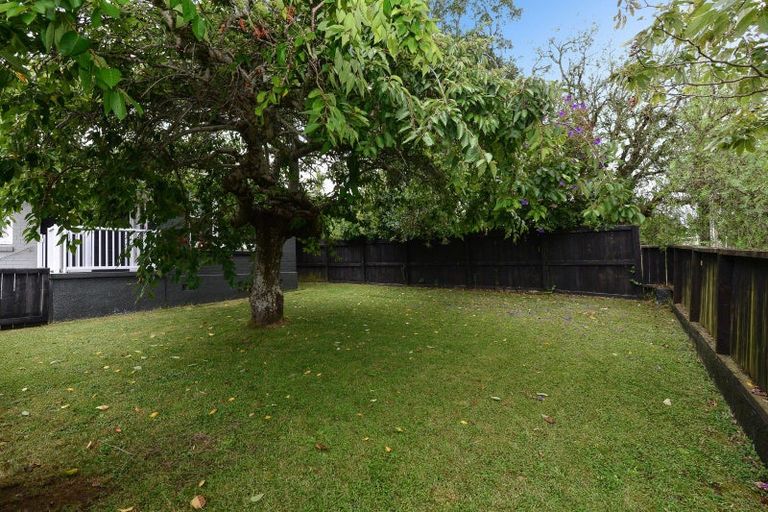 Photo of property in 180 Dinsdale Road, Dinsdale, Hamilton, 3204