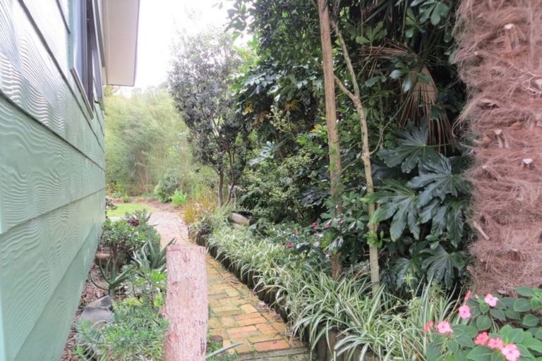 Photo of property in 25 Whitaker Street, Te Aroha, 3320