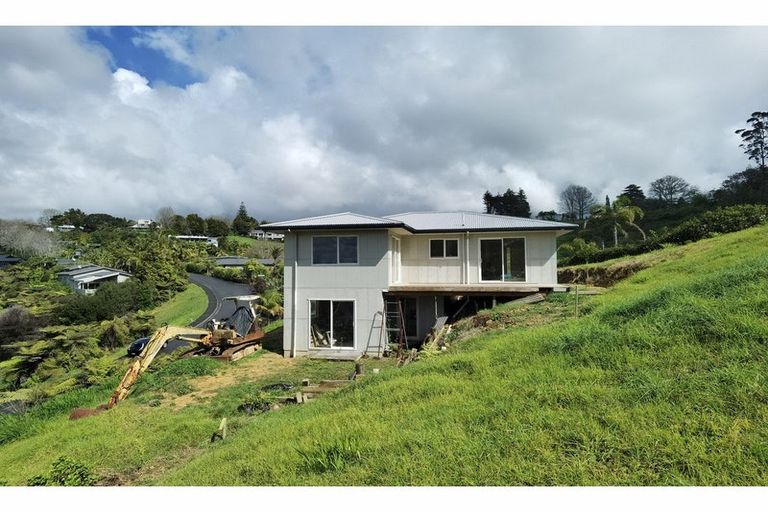 Photo of property in 25 Alderton Drive, Kerikeri, 0230