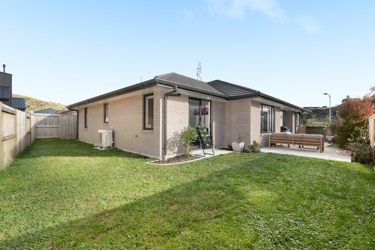 Photo of property in 86 Awataha Crescent, Pyes Pa, Tauranga, 3110