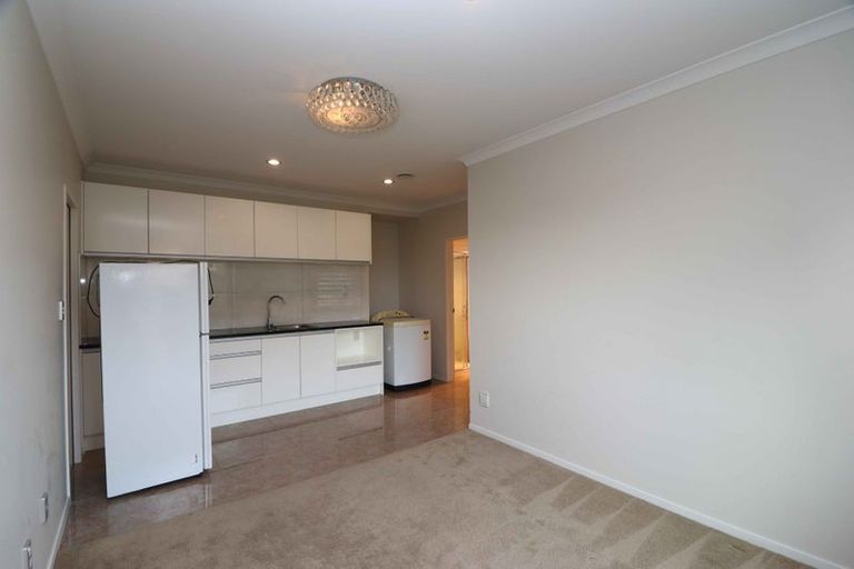 Photo of property in 65 Castlederg Drive, Flat Bush, Auckland, 2019