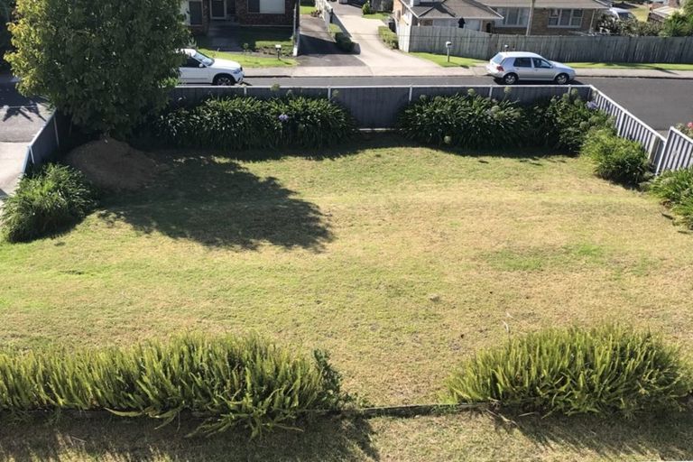 Photo of property in 63a Goods Road, Otumoetai, Tauranga, 3110