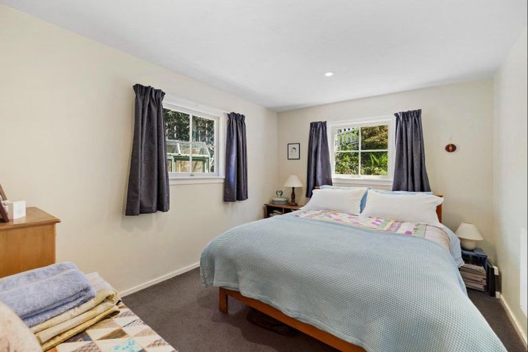 Photo of property in 34 Cardigan Street, Arrowtown, 9302