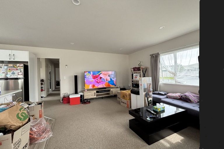 Photo of property in 60b Wellington Street, Pukekohe, 2120