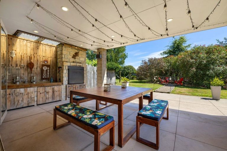 Photo of property in 44a Glen Ida Way, Tauwhare, Hamilton, 3287