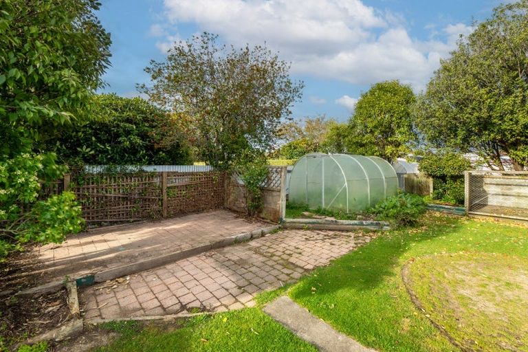 Photo of property in 68 Duncan Street, Hawthorndale, Invercargill, 9810