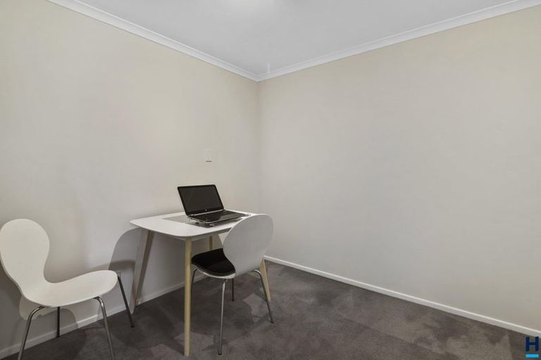 Photo of property in 111 Higgs Road, Mapua, 7005