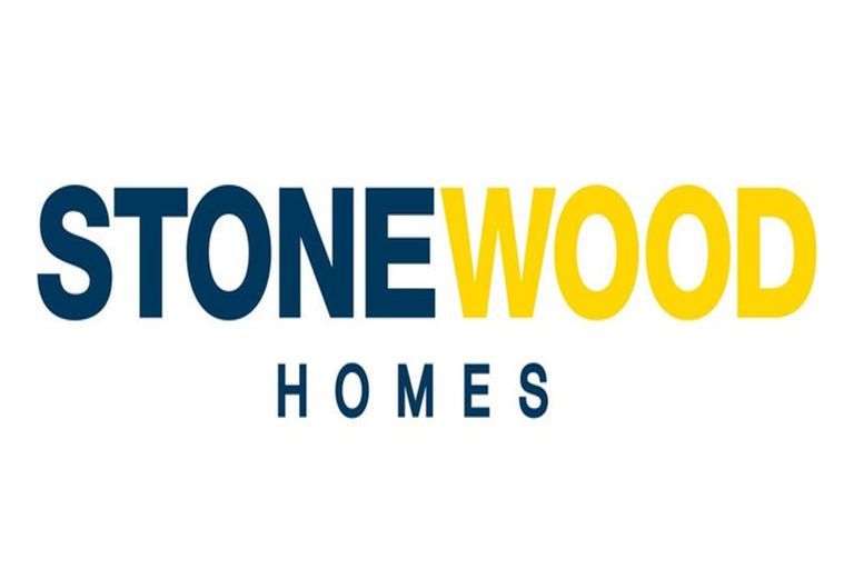 Photo of property in 33b Island Bay Road, Beach Haven, Auckland, 0626