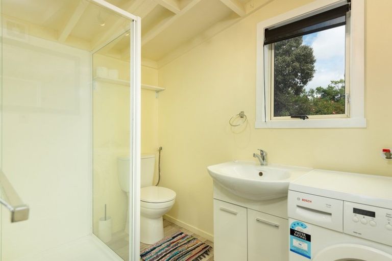 Photo of property in 357a Oceanbeach Road, Mount Maunganui, 3116