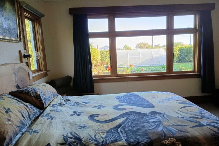 Photo of property in 2 Poole Street, Feilding, 4702