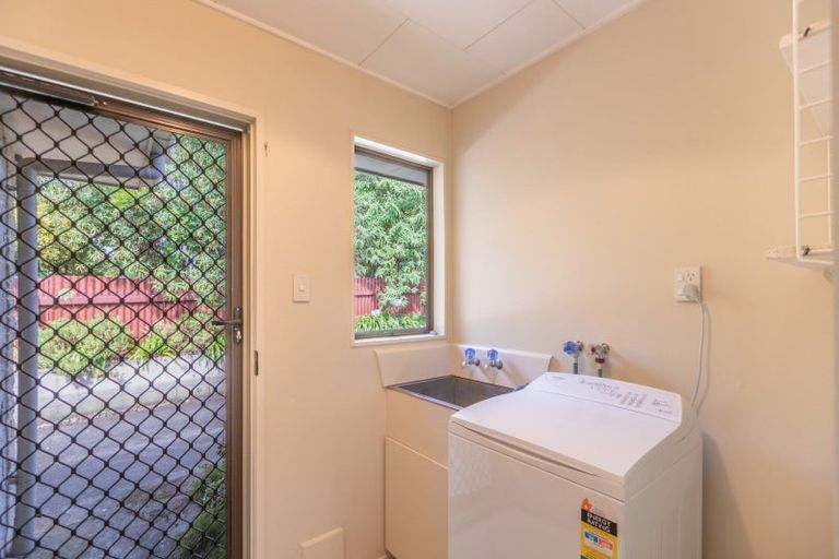 Photo of property in 28a Porangahau Road, Waipukurau, 4200