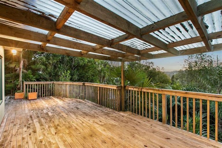 Photo of property in 35a Forest Hill Road, Henderson, Auckland, 0612