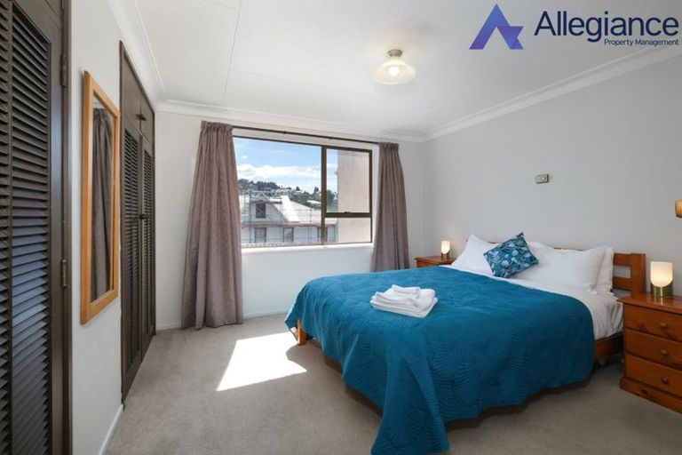 Photo of property in 298 High Street, Dunedin Central, Dunedin, 9016