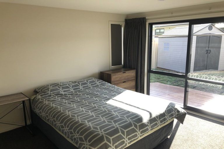 Photo of property in 3 Violet Way, Lower Shotover, Queenstown, 9304