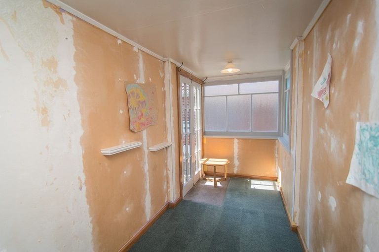 Photo of property in 218 Wai-iti Road, Highfield, Timaru, 7910