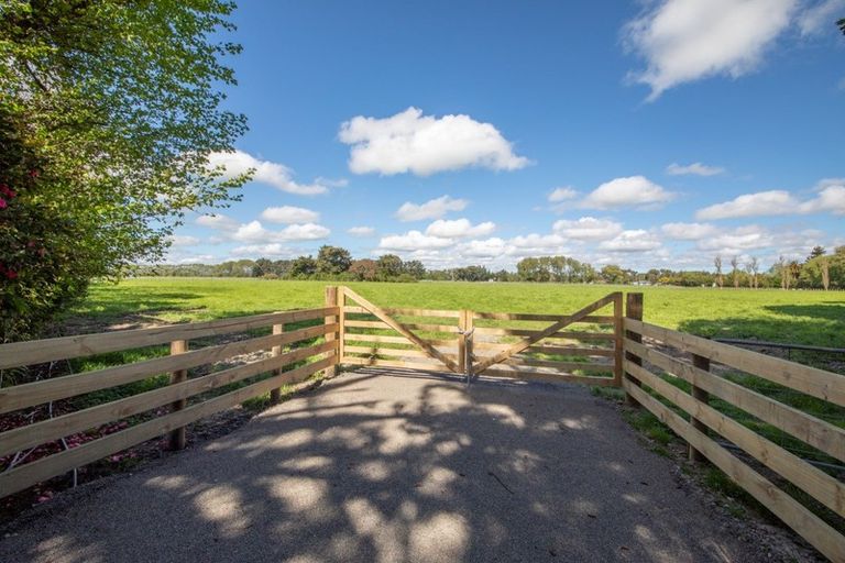 Photo of property in 1218 Rangitikei Line, Newbury, Palmerston North, 4475