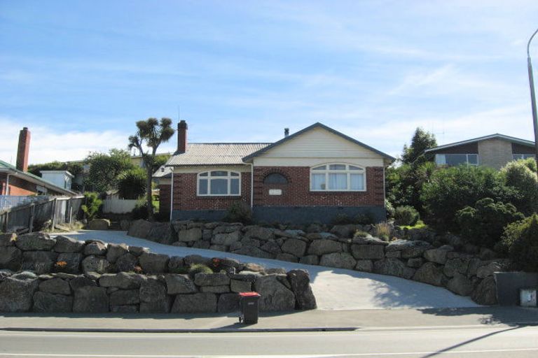 Photo of property in 112 Evans Street, Waimataitai, Timaru, 7910