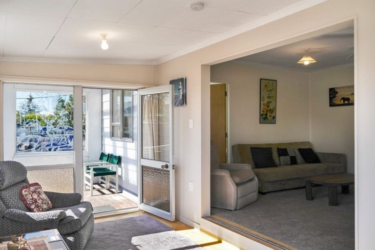 Photo of property in 231 Mackenzie Drive, Twizel, 7901