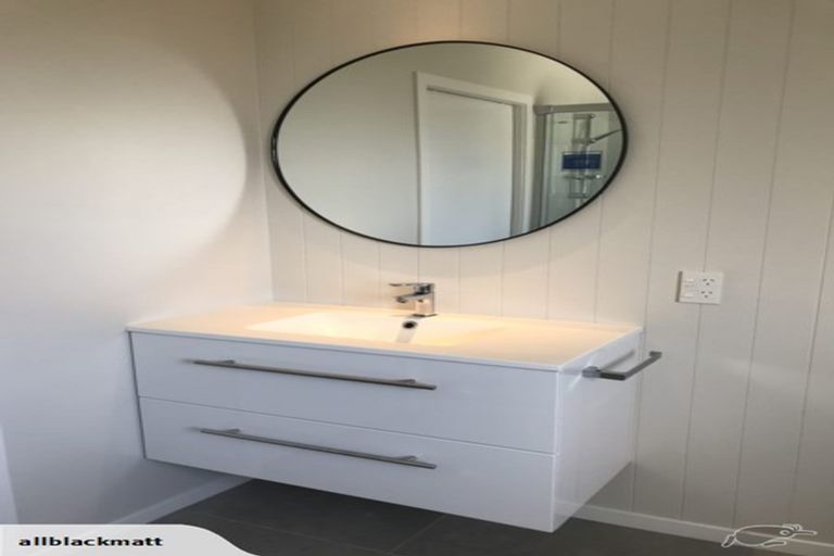 Photo of property in 7 Buckland Place, Cambridge, 3434